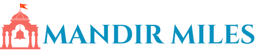 mandirmiles logo