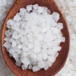 Camphor pic