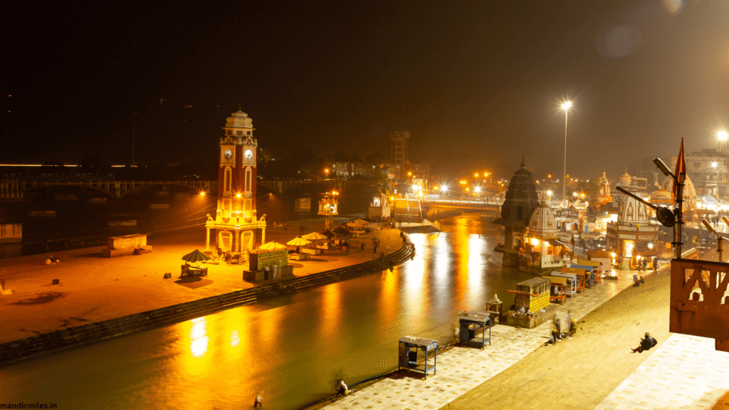 Haridwar picture