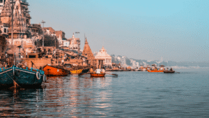kashi image