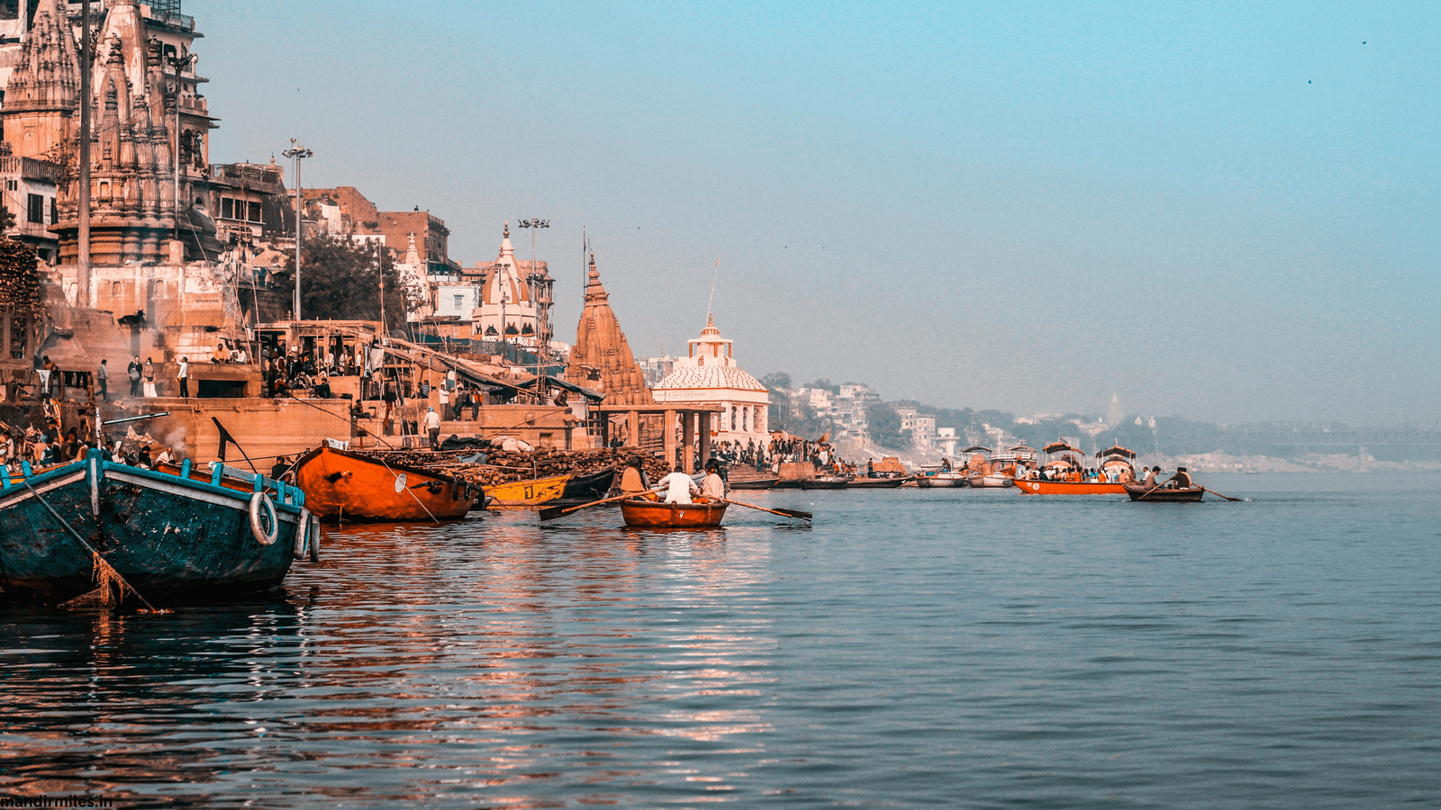 kashi image